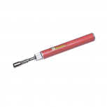 Горелка газовая (карандаш) Hobbi 73-0-002